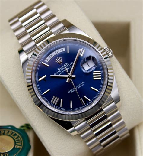 day date rolex watches price|rolex day date 40 prices.